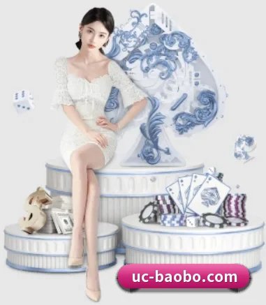 好博体育 APP