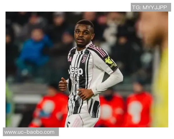 卡卢卢谈球队状态：快乐踢球更强大不愿与过去比较