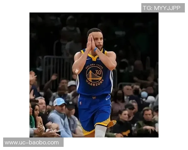 库里穿艾弗森签名鞋引热议艾弗森幽默回应称赞那个男人